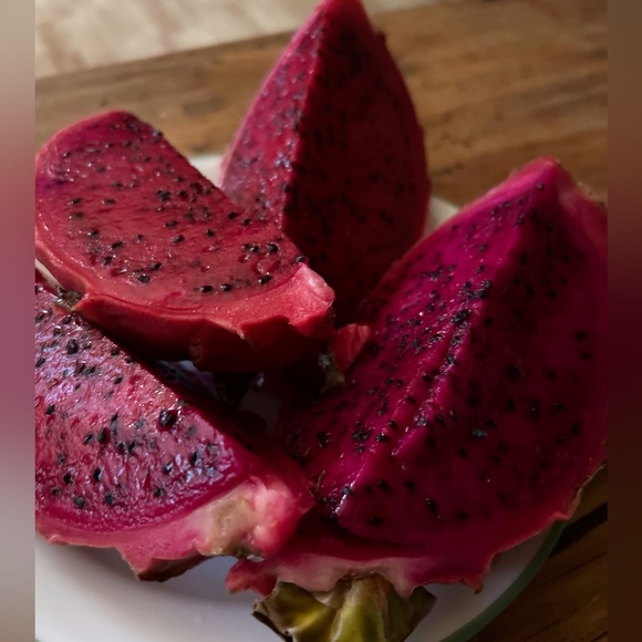 Riot of colors! - Picture 2 of 5